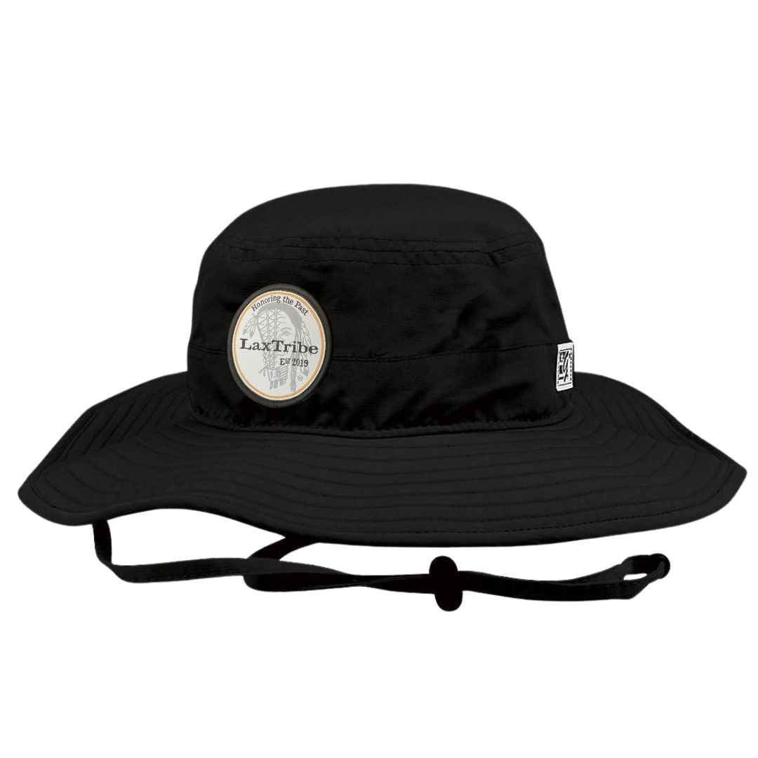 Hat - Bucket - 