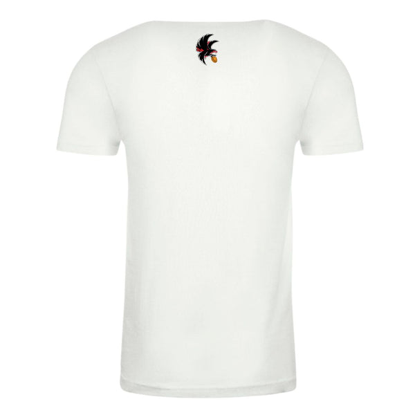 NaFo Sporting Clays Team T-Shirt