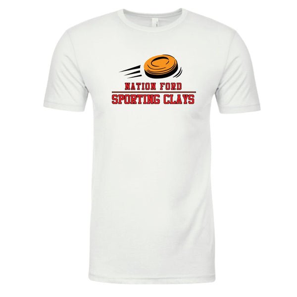 NaFo Flying Pigeon T-Shirt