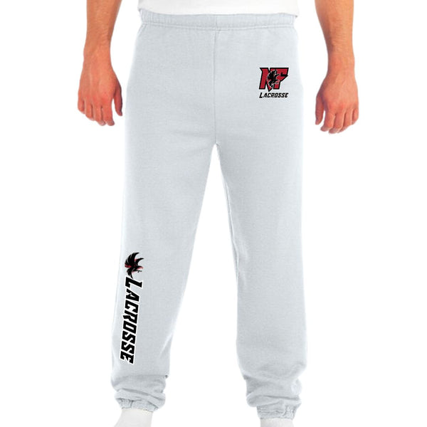 Nation Ford Lacrosse Sweatpants - No pockets