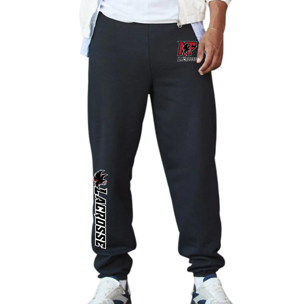Nation Ford Lacrosse Sweatpants - No pockets