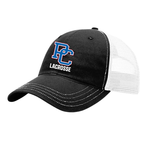 PC Lacrosse Hat - R111 by Richardson