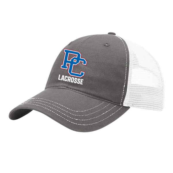 PC Lacrosse Hat - R111 by Richardson