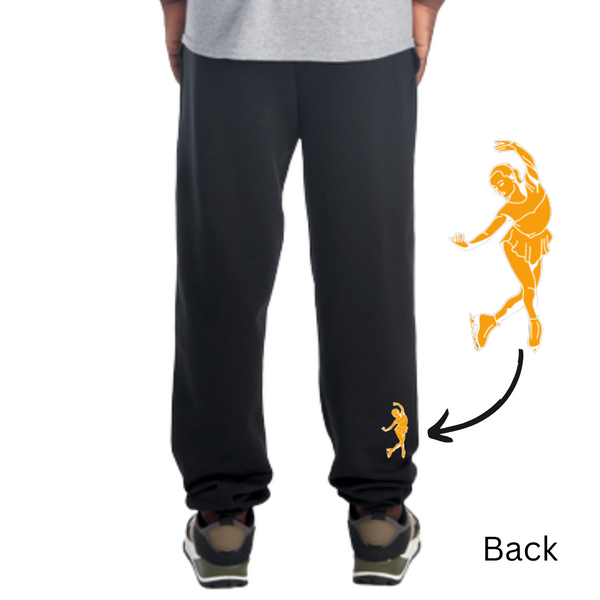 FSCC - Adult Pocketed Sweatpants