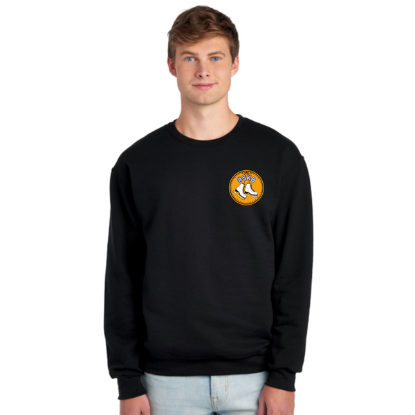 FSCC - Crewneck Sweatshirt