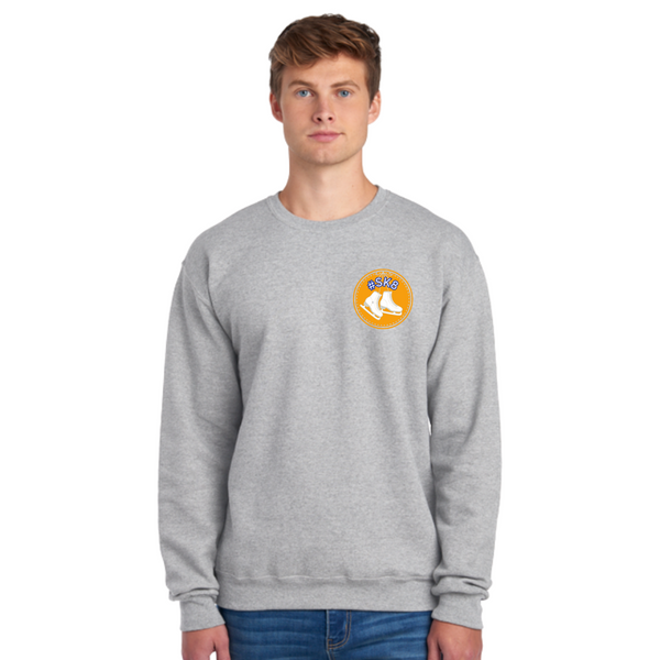 FSCC - Crewneck Sweatshirt
