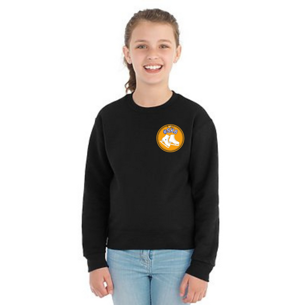 FSCC - Crewneck Sweatshirt