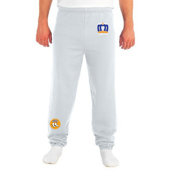 FSCC - Sweatpants - No Pockets
