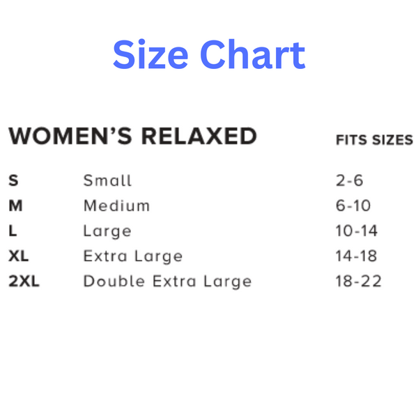 FSCC - Women's Relaxed Triblend V-Neck Tee