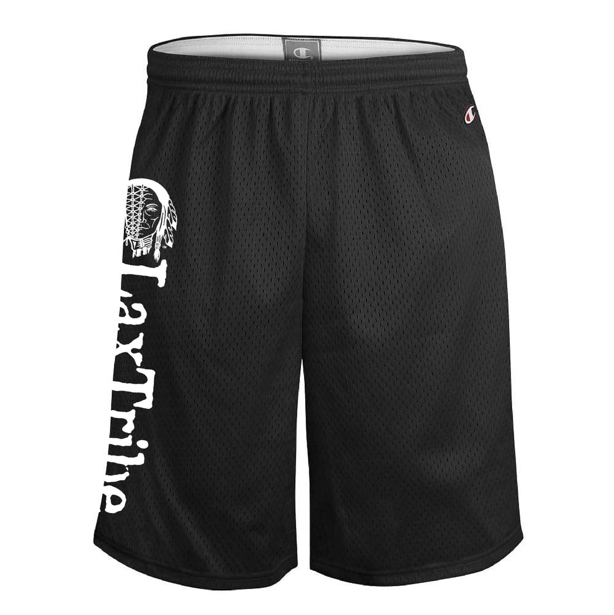 Champion reversible mesh shorts online