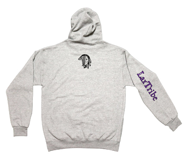 Hoodie - "New York" design