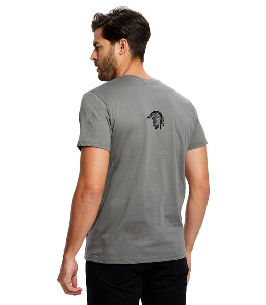 T's - "Maryland" design - Unisex Short Sleeve T - 100% Cotton