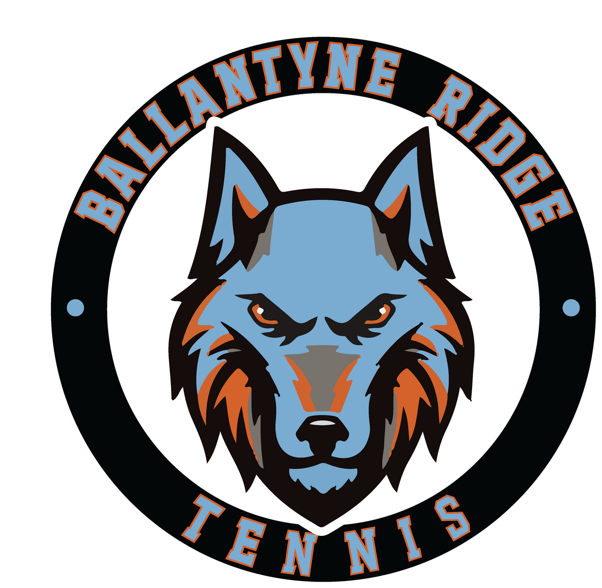 Ballantyne Ridge Women's Tennis Team Storefront – LaxTribe