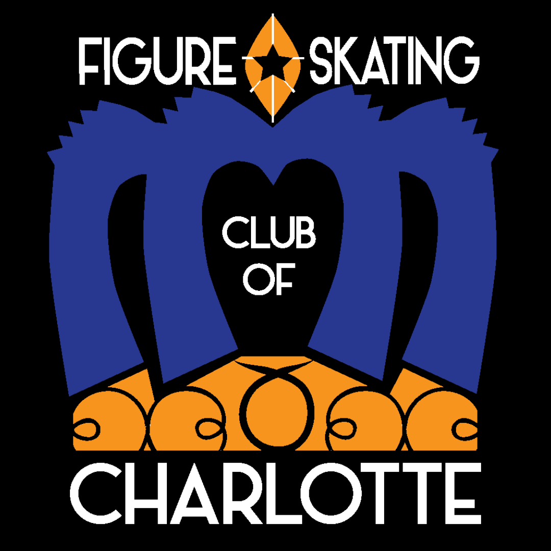 FSCC - Figure Skating Club of Charlotte – LaxTribe