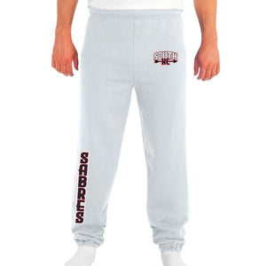 South Meck Cross Country Sweatpants