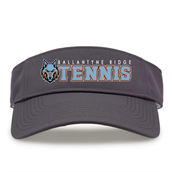 UltraLight Visor by The Game