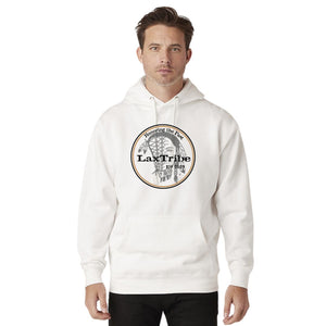 Hoodie - "Flagship" design