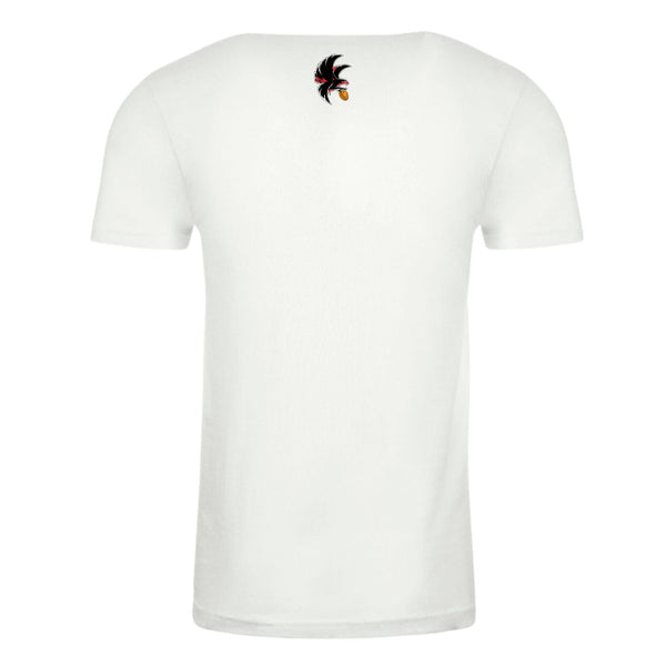 NaFo Flying Pigeon T-Shirt