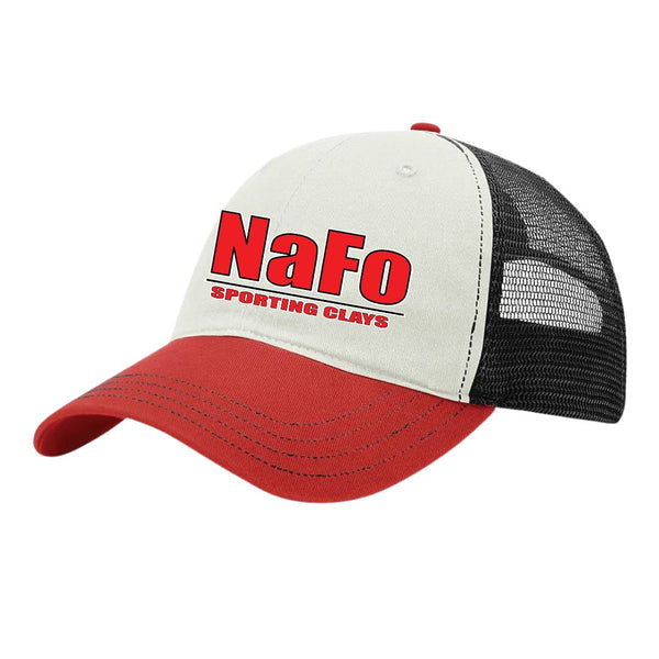 Richardson R111 Hat
