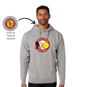 Adult Hoodie