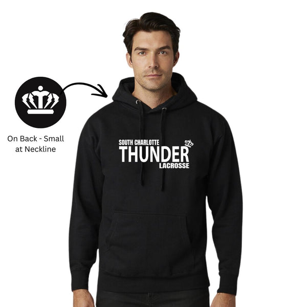 Adult Hoodie