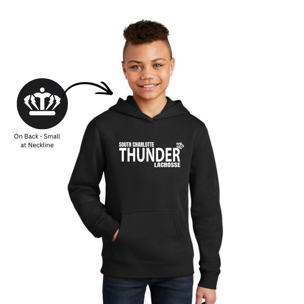 Youth Hoodie
