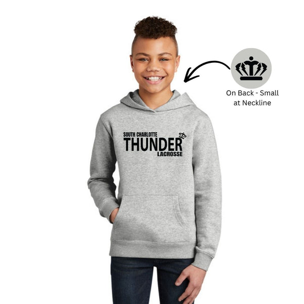Youth Hoodie