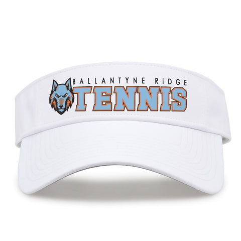 UltraLight Visor by The Game