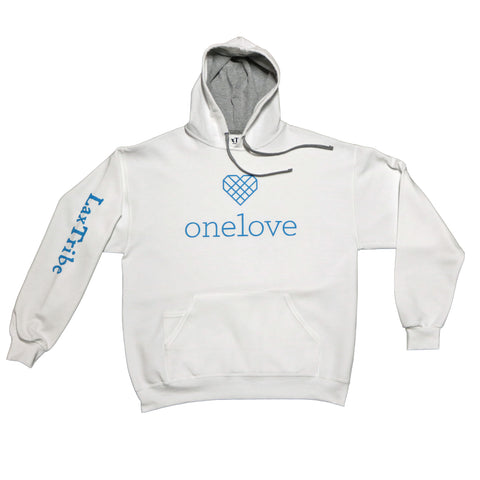 SWAG: Store: One Love Apparel