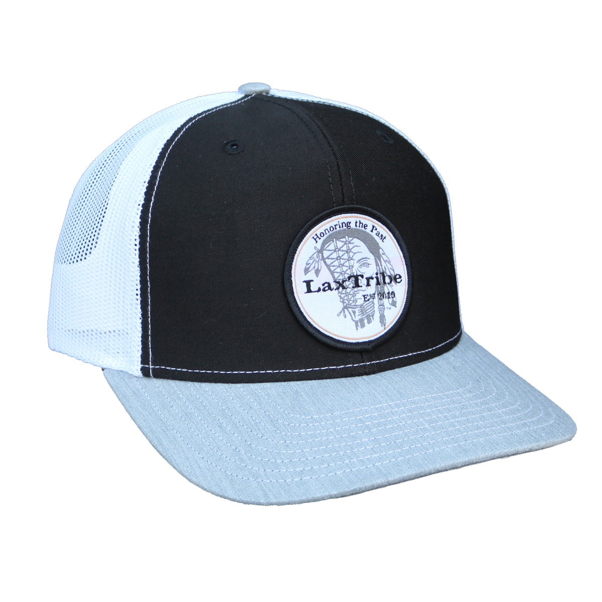 Hat - Richardson's R112 