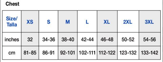 Hoodie 12 Champion Brand Flagship design Heather Grey